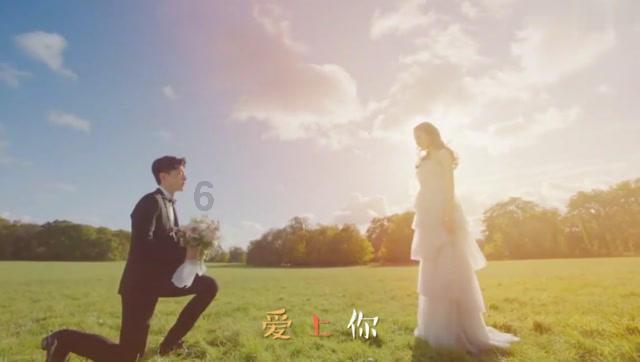 迷路的可爱女宝宝