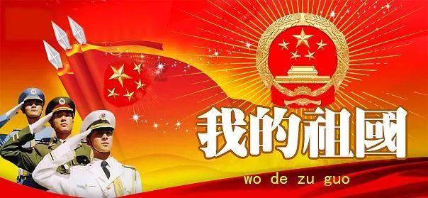 四大爷临死前拼命拉黄带子,知道它的用途后,为甄嬛捏一把汗