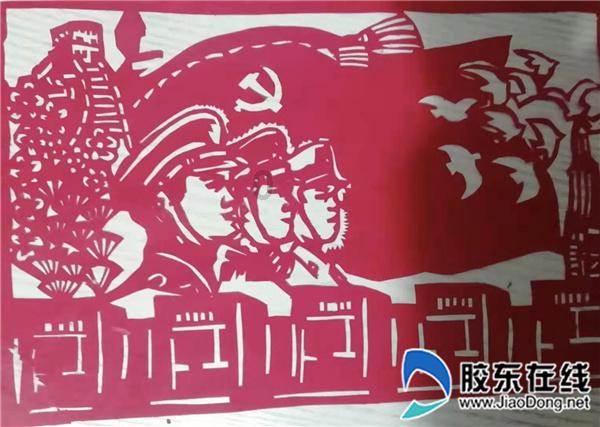 极限竞速地平线3