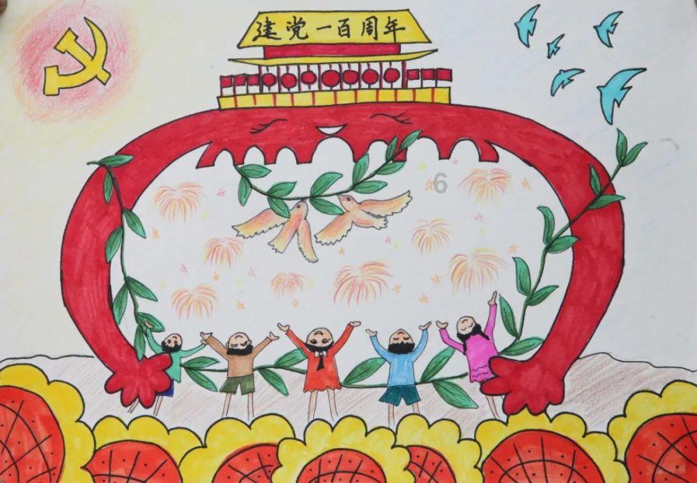 短肢领航鲸搁浅三亚获救,一天要吃40斤鱿鱼