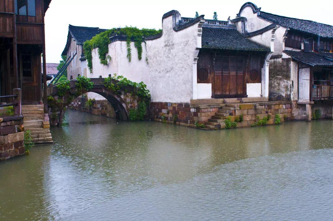 如何考取“酒店管理师”?有哪些要求,职业前景怎么样?